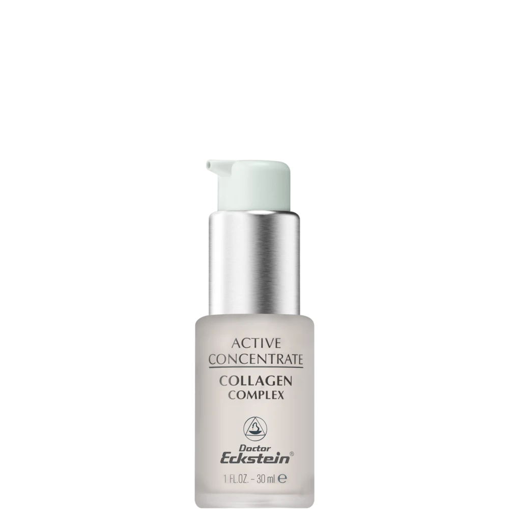 Active Concentrate Collagen Complex