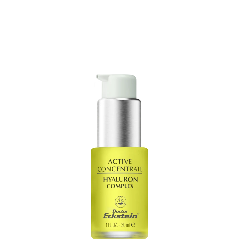 Active Concentrate Hyaluron Complex