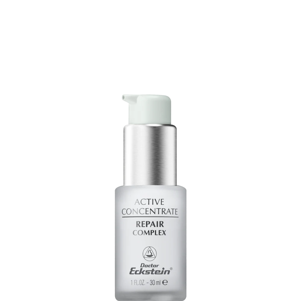 Active Concentrate Repair Complex