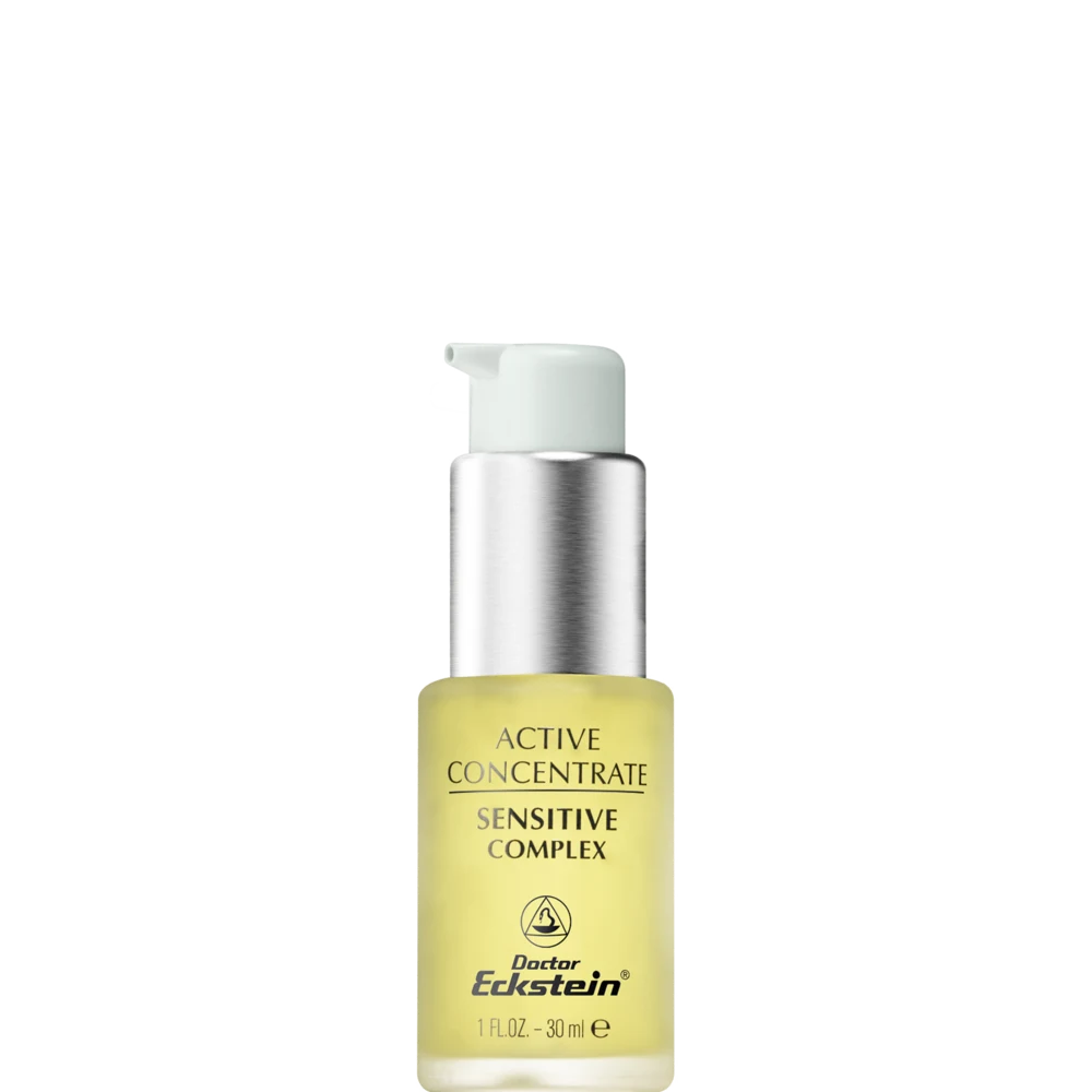 Active Concentrate Sensitive Complex