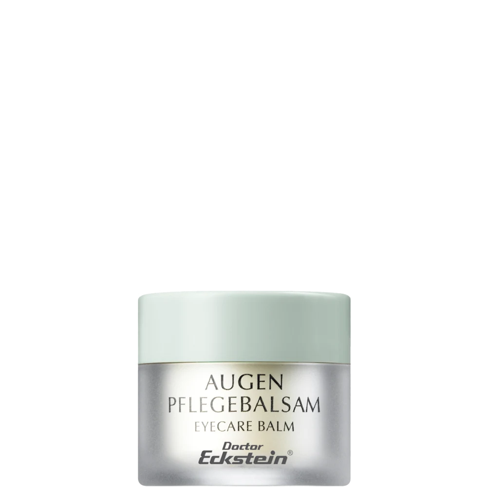 Eye Care Balm