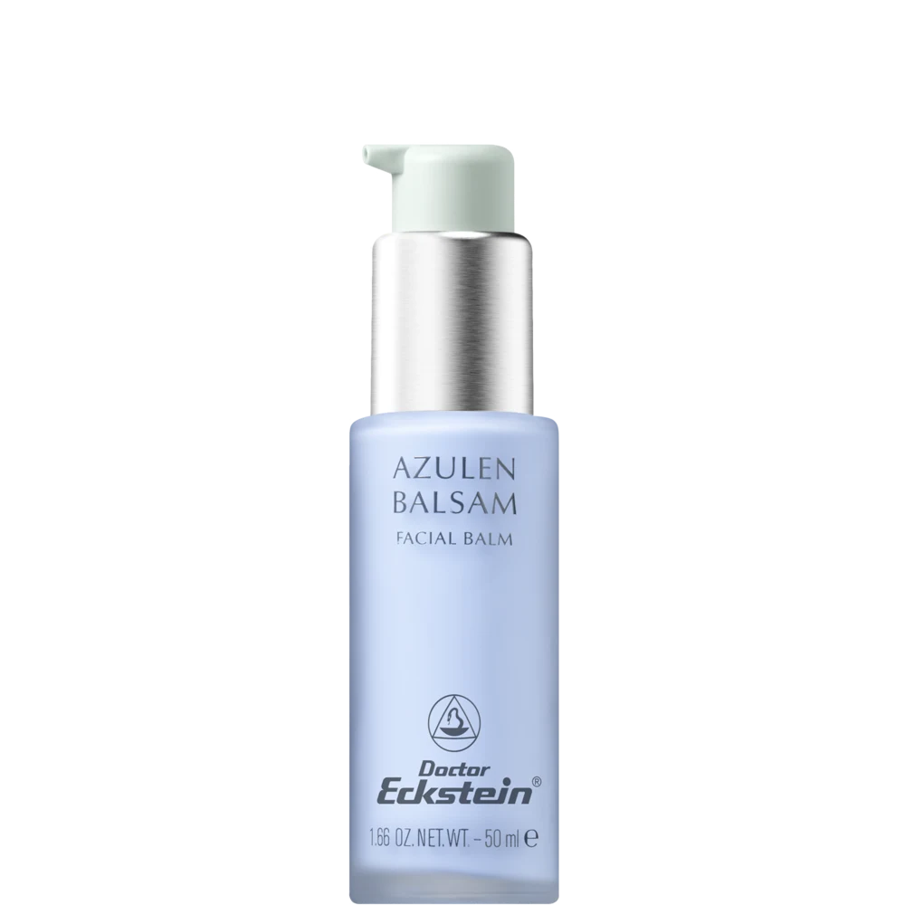 Azulen Balm