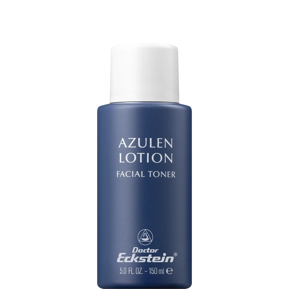 Azulen Lotion