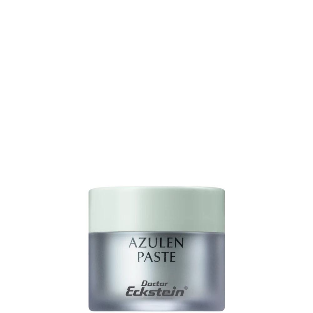 Azulen Paste