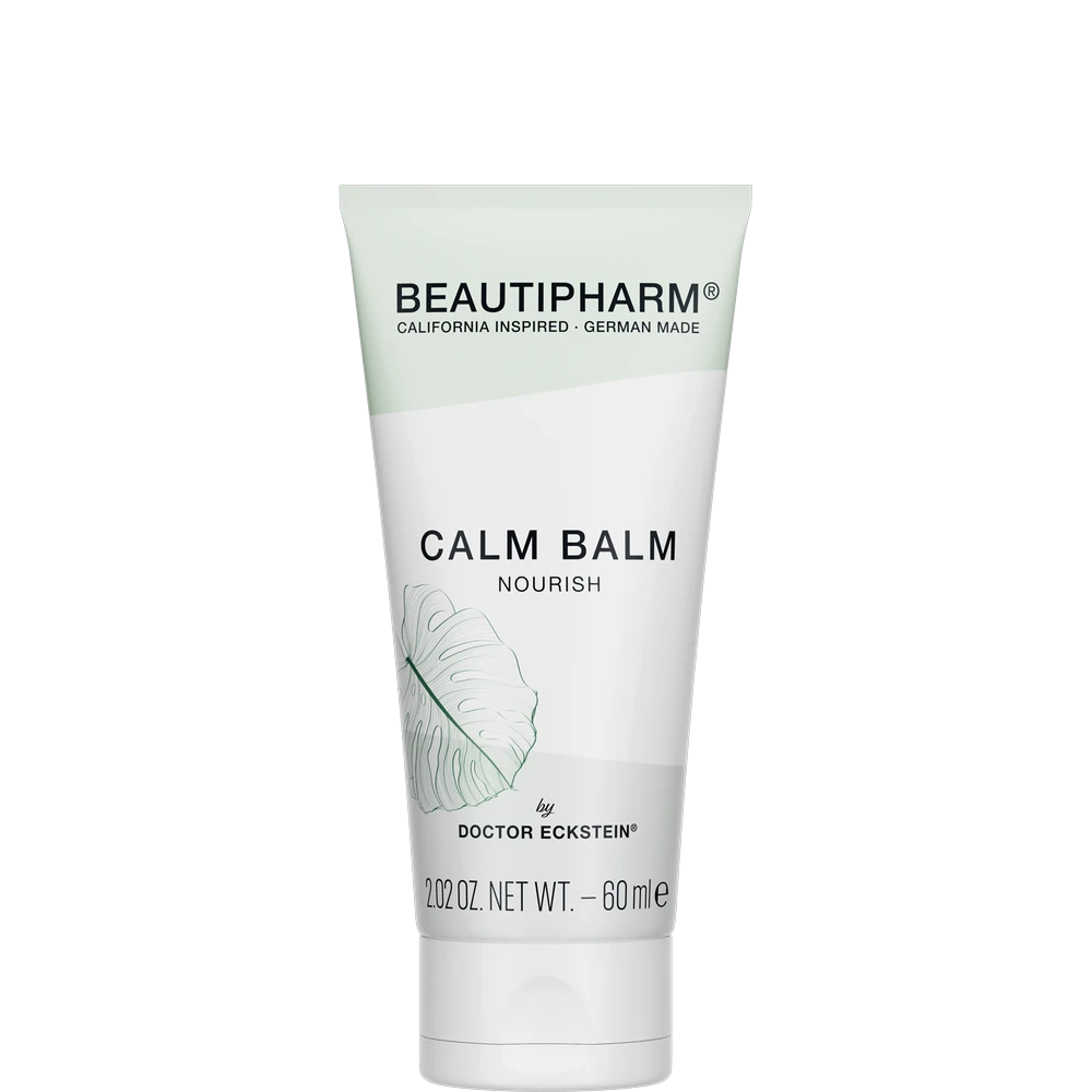 Beautipharm Calm Balm