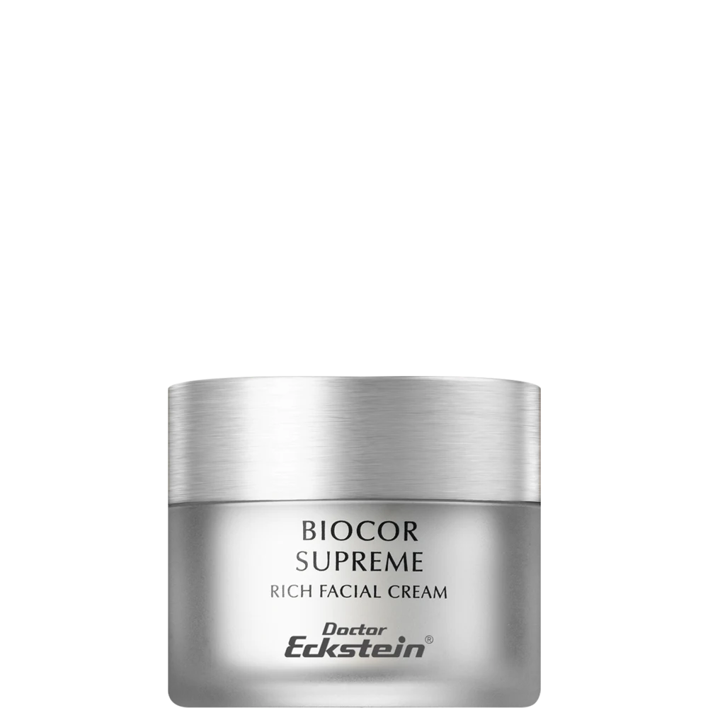 Biocor Supreme