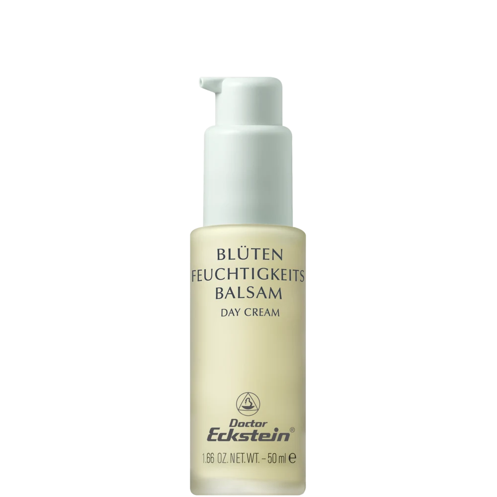 Blossom Moisture Balm
