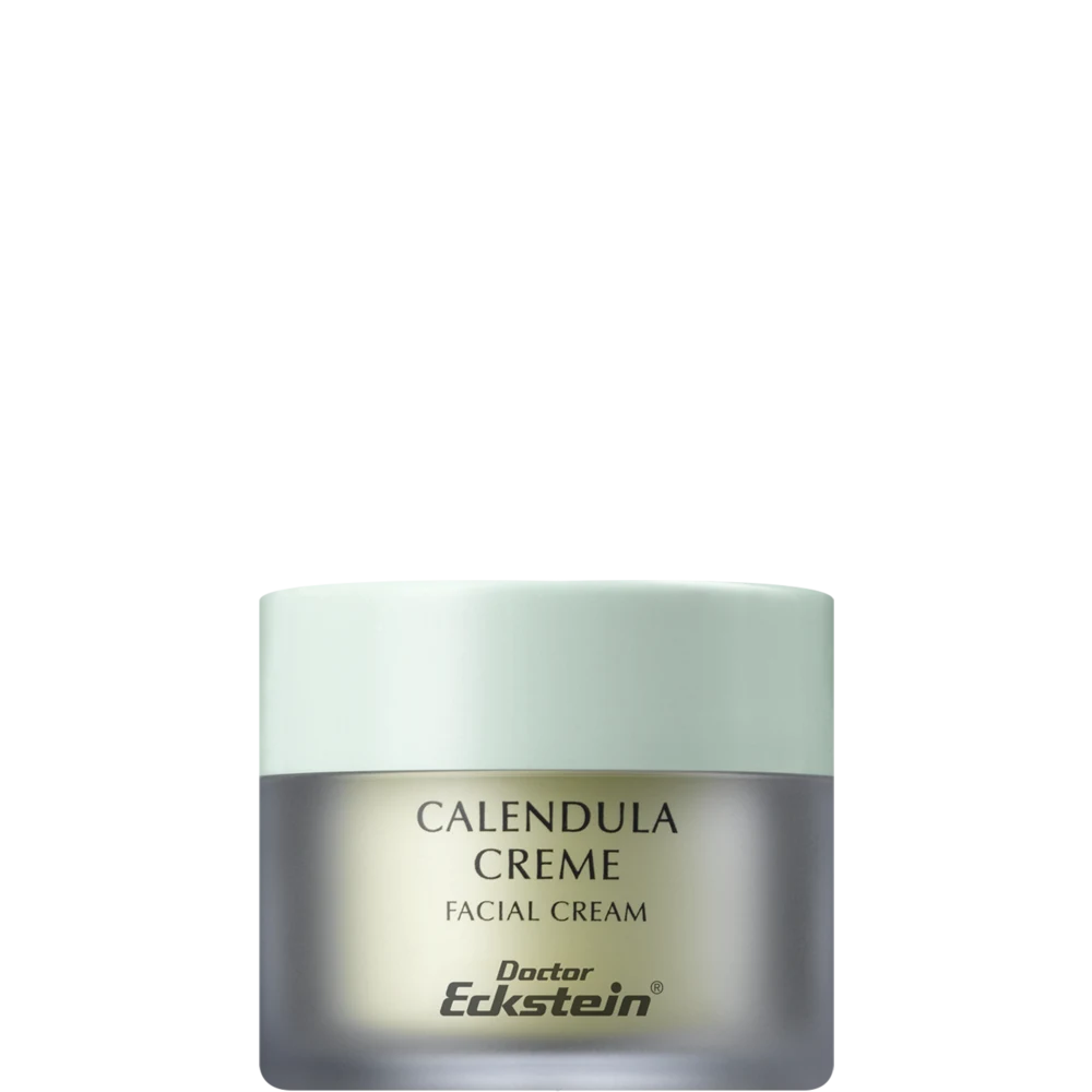 Calendula Cream