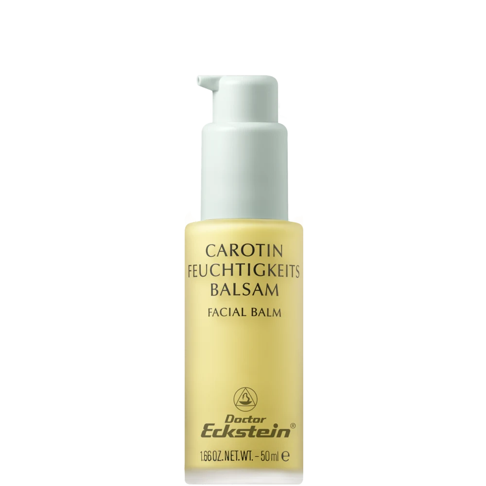 Carotin Moisture Balm
