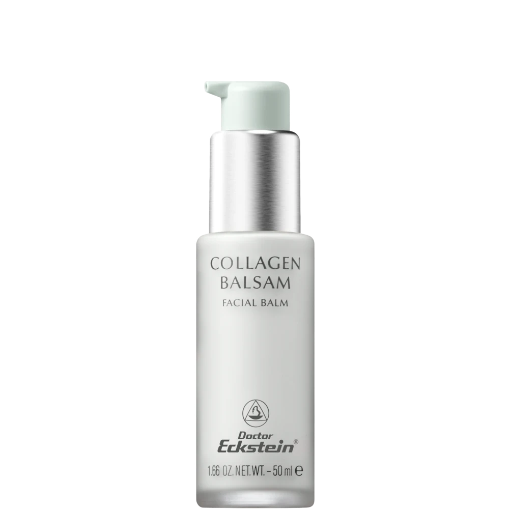 Collagen Balm