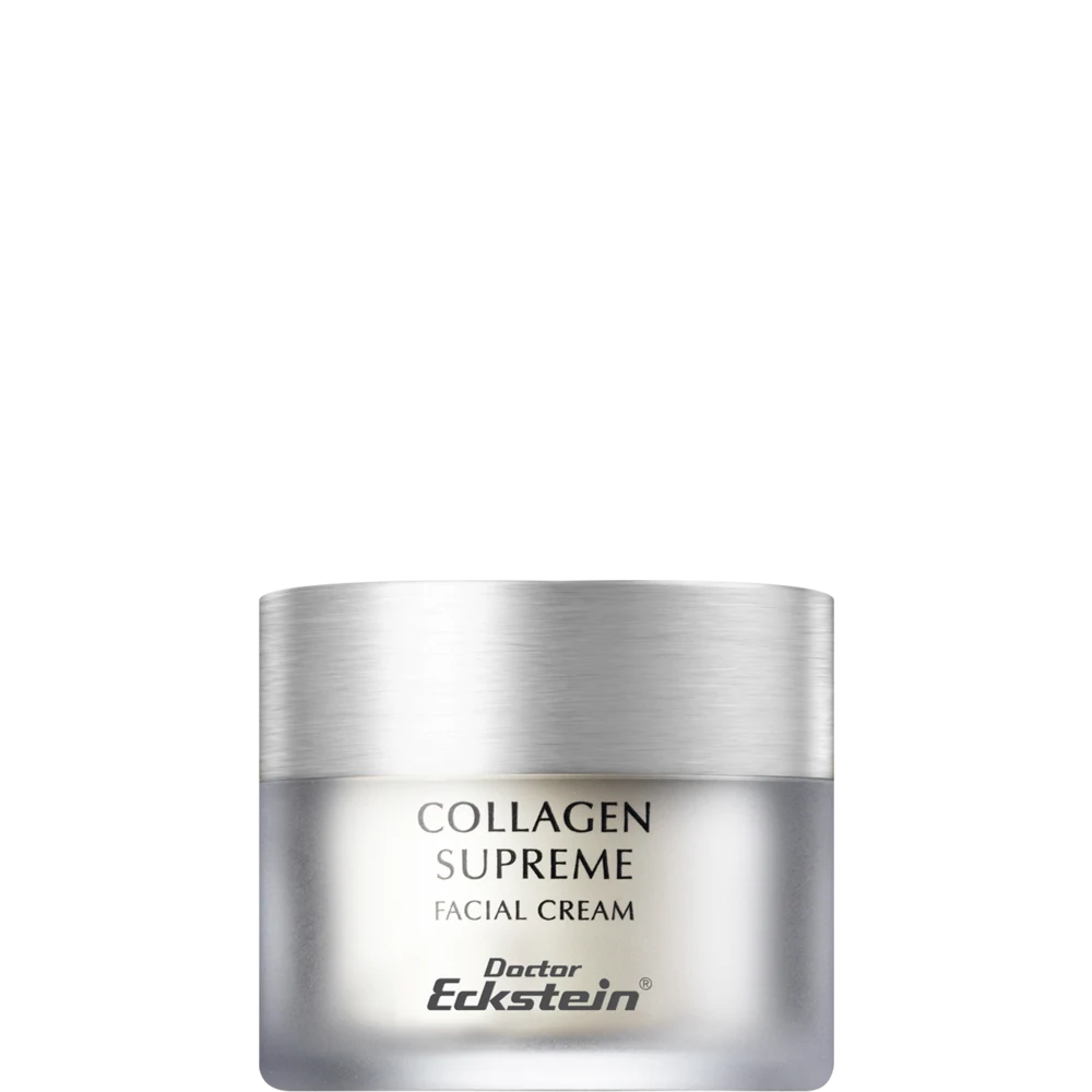 Collagen Supreme