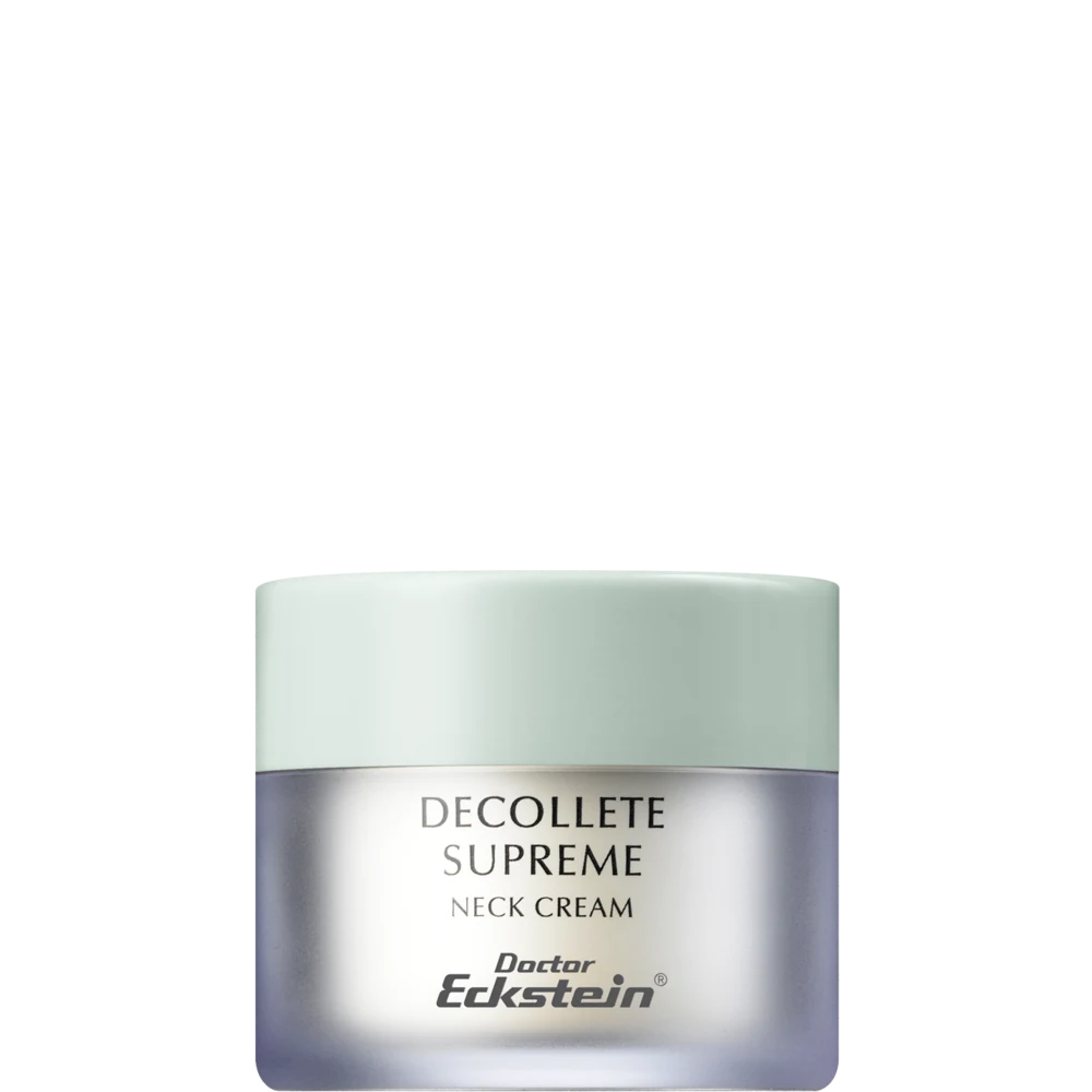 Décolleté Supreme
