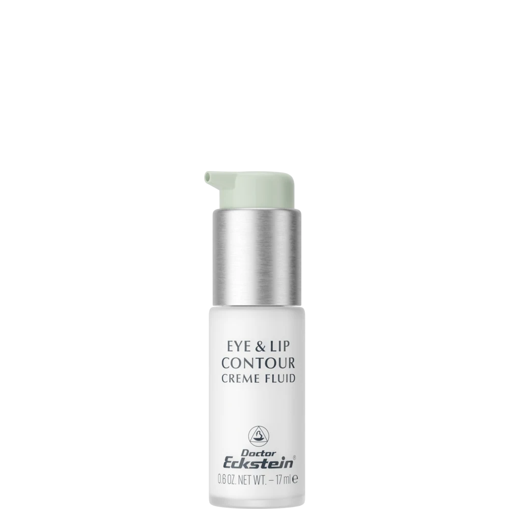 Eye & Lip Contour Creme Fluid