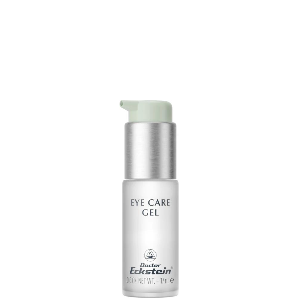 Eye Care Gel