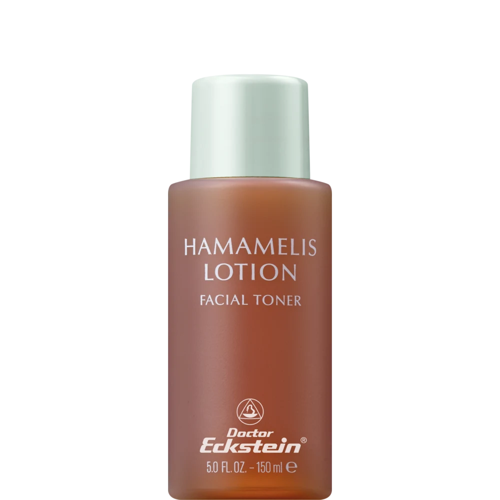 Hamamelis Lotion