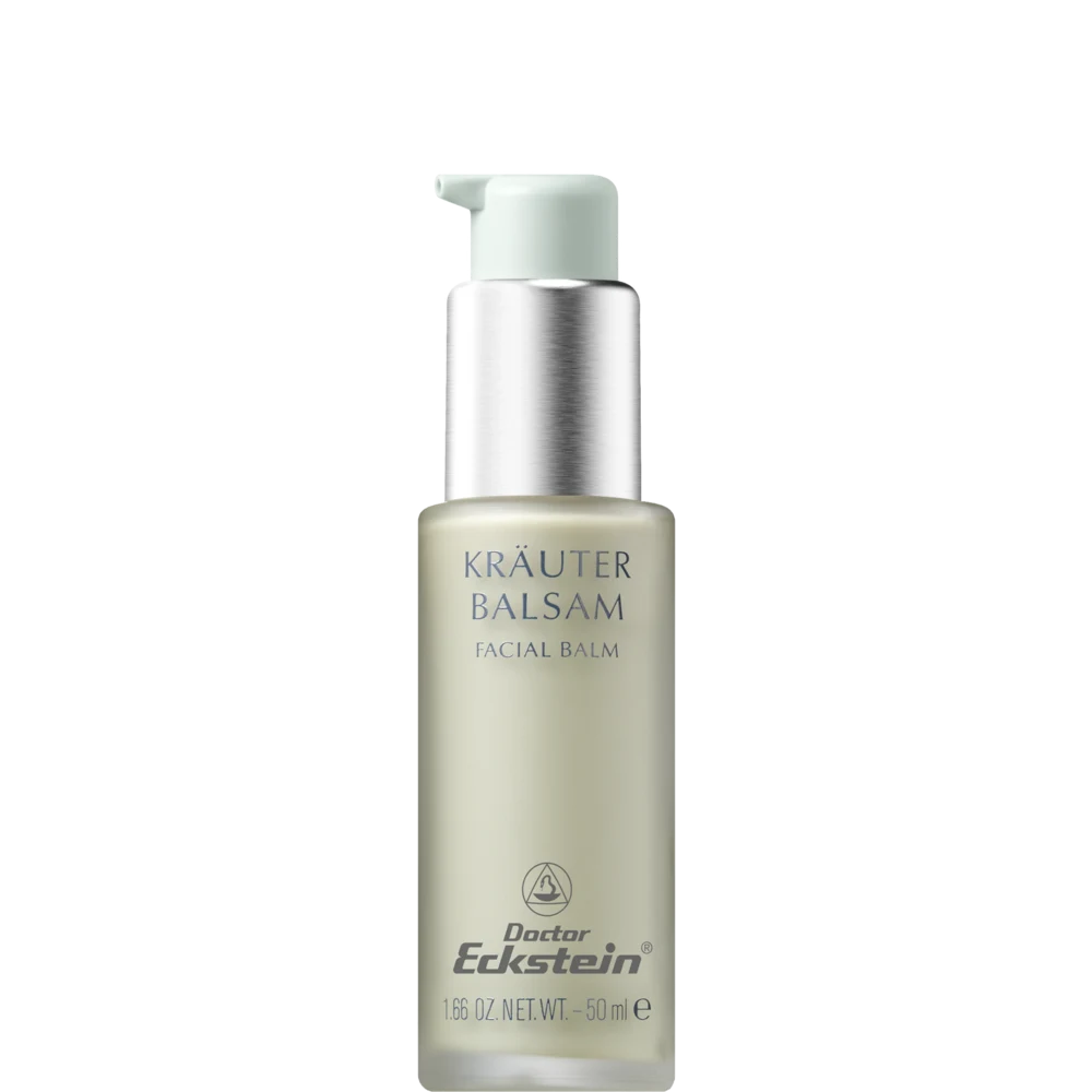 Herbal Balm