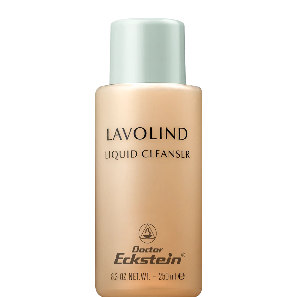 Lavolind Liquid Cleanser