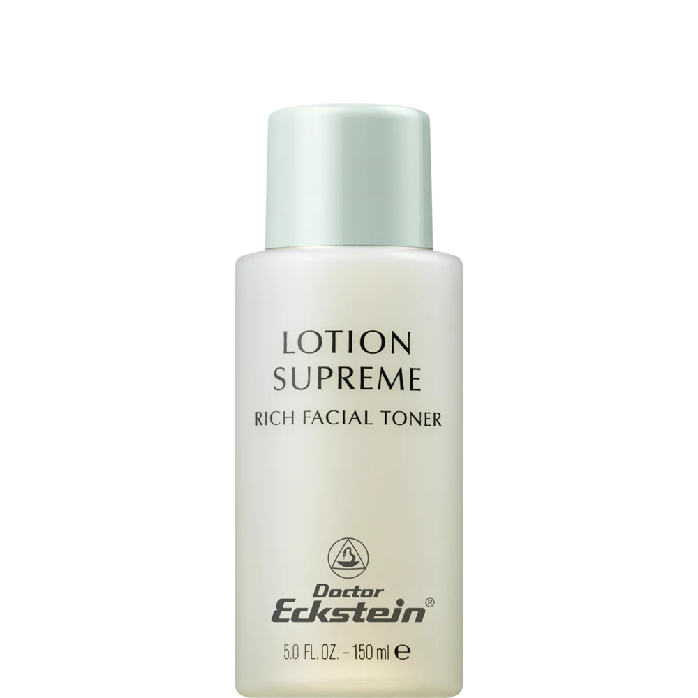 Lotion Supreme