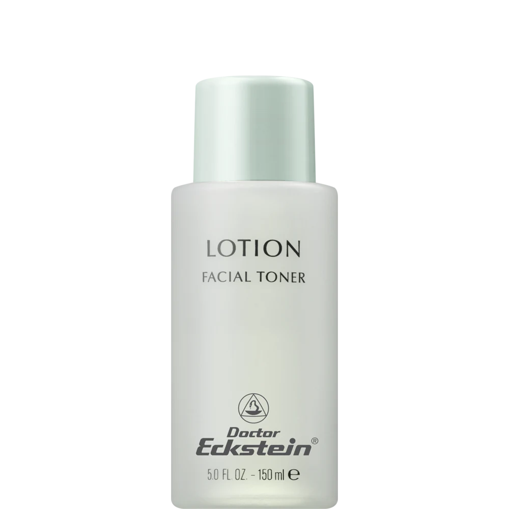 Lotion
