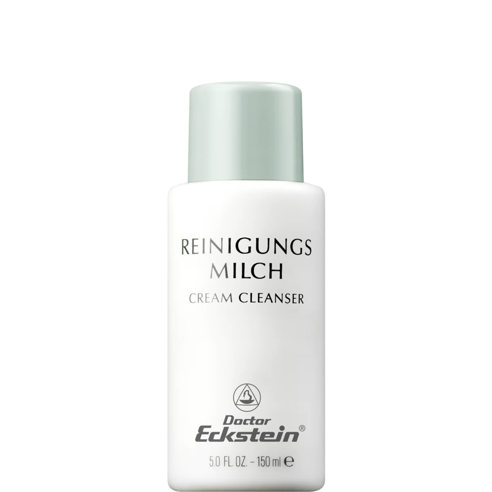 Cleansing Milk