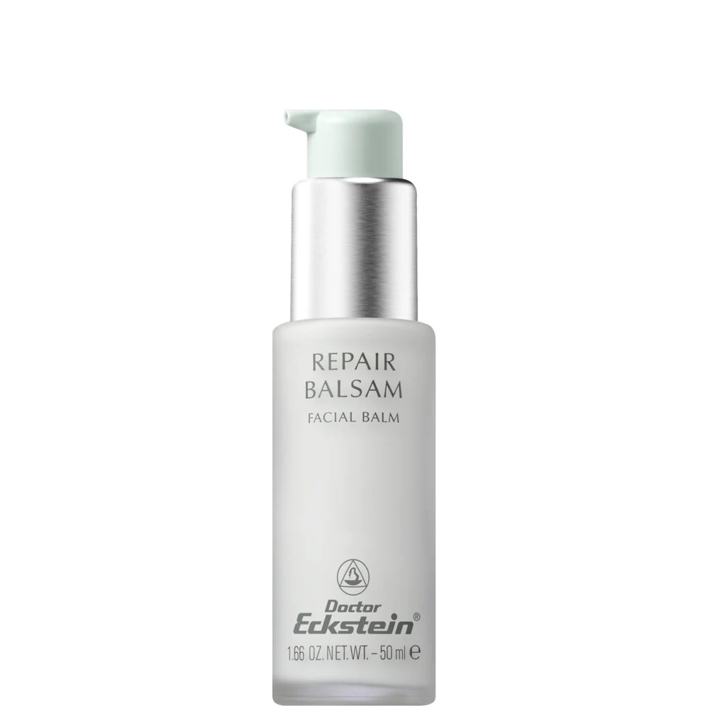 Repair Balm