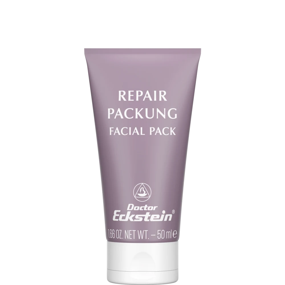 Repair Facial Pack