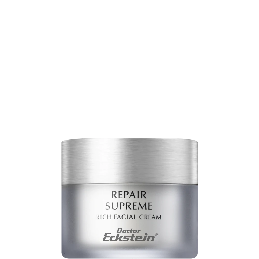 Repair Supreme