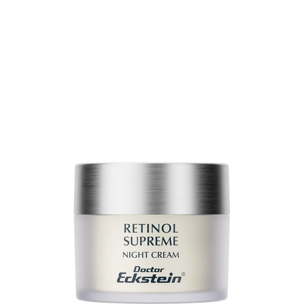 Retinol Supreme
