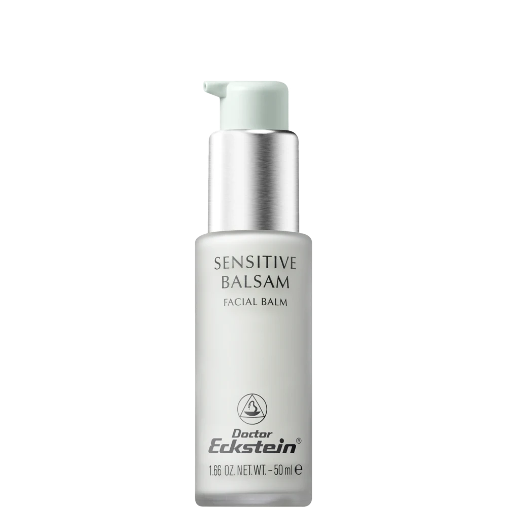 Sensitive Balm