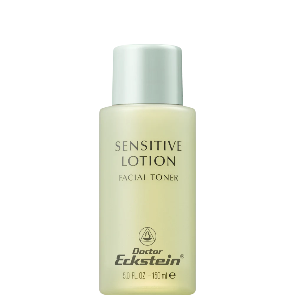 Sensitive Lotion