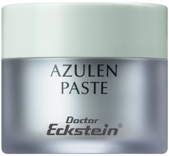 Azulen Paste