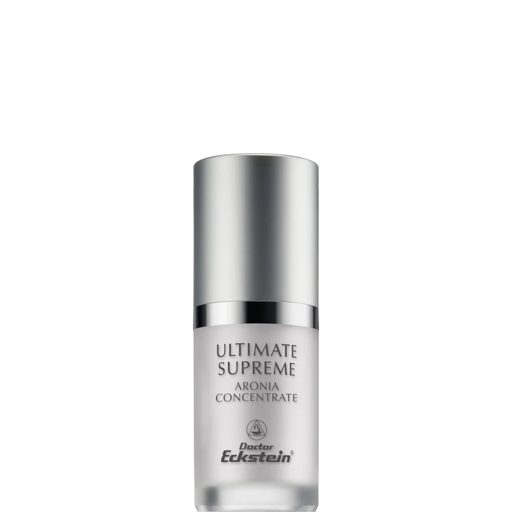 Ultimate Supreme Aronia Concentrate