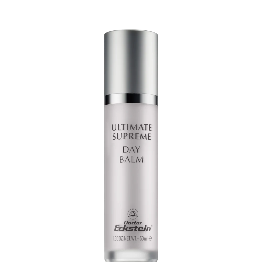 Ultimate Supreme Day Balm
