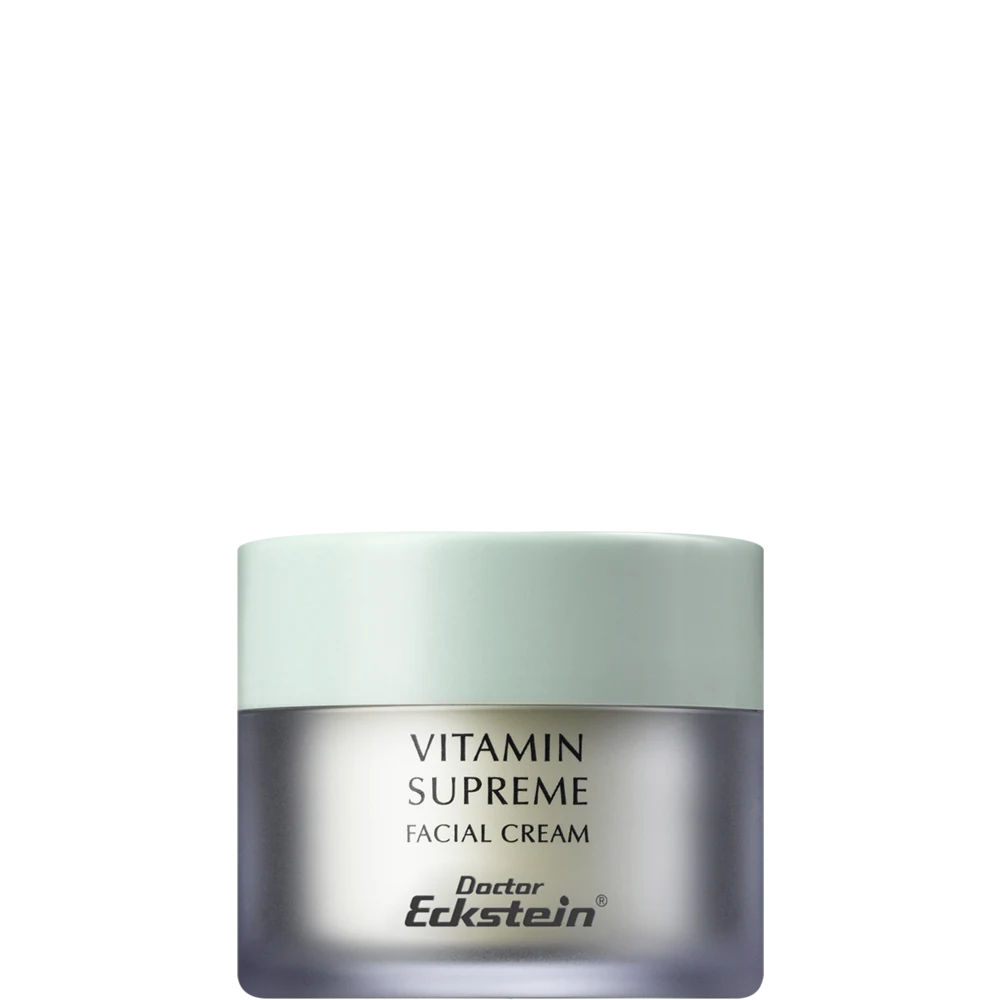 Vitamin Supreme